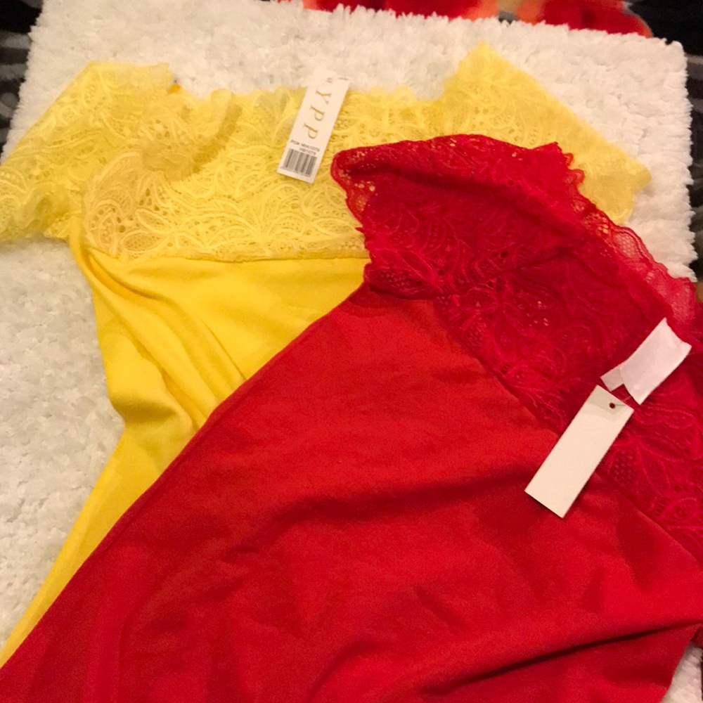 Cute go out shirts